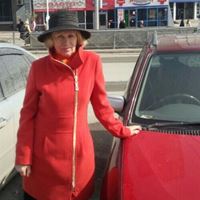 Няня, Новосибирск, Кооперативная улица, Северо-Чемской, Елена Ивановна
