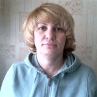 Сиделка, Москва, улица Юных Ленинцев, Кузьминки, Елена Кузьминична