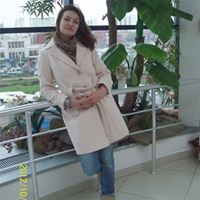 Домработница, Видное, Советская улица, Видное, Владислава Юрьевна