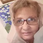 Няня, Москва, Симферопольский проезд, Нагорная, Татьяна Алексеевна