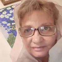 Няня, Москва, Чонгарский бульвар, Варшавская, Като Ксимтов