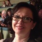 Домработница, , , Сертолово, Ирина Михайловна