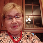 Няня, Санкт-Петербург, улица Карбышева, Площадь Мужества, Ирина Александровна
