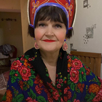 Няня, Краснодар, улица имени 40-летия Победы, в районе ЗИП, Раиса Ивановна