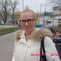 Домработница, Москва, Бобруйская улица, Молодежная, Марина Владимировна