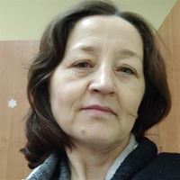 Домработница, Балашиха, улица 8-я Линия, Реутов, Мария Васильевна