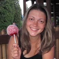 Домработница, Санкт-Петербург, Тимуровская улица, Гражданский проспект, Ольга Владимировна