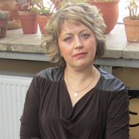 Няня, Санкт-Петербург, квартал Славянка, Пушкин, Наталья Николаевна
