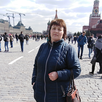Няня, Москва, Новоостаповская улица, Дубровка, Елена Викторовна