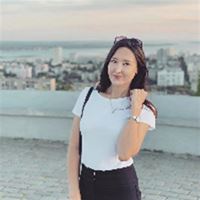 Няня, Саратов, 2-й проезд имени Ф.А. Блинова, Солнечный, Камилла Юрьевна