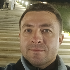 Домработница, Санкт-Петербург, Малая Морская улица, Адмиралтейская, Наталья Витальевна