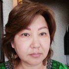 Домработница,,, Солнцево, Байрта Николаевна