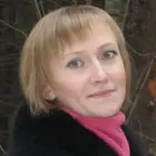Няня, Орехово-Зуево, Кооперативная улица, Орехово-Зуево, Гузалия Рустамовна