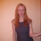 Домработница, , , Арбатская, Ирина Ивановна