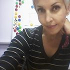 Репетитор, рабочий посёлок Новоивановское, улица Мичурина, Сколковское шоссе, Елена Евгеньевна
