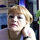 Домработница, Москва, улица Героев Панфиловцев, Планерная, Людмила Георгиевна