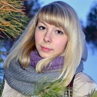 Няня, Пермь, улица Попова, Пермь, Валерия Андреевна