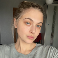 Няня, Санкт-Петербург, Товарищеский проспект, Проспект Большевиков, Анастасия Олеговна