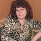 Домработница, Одинцово, Молодёжная улица, Одинцово, Татьяна Анатольевна