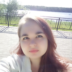 Няня, Кировск,, Кировск, Александра СЕРГЕЕВНА