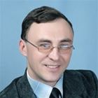 Репетитор, город Семилуки, улица Крупской, Семилуки, Алексей Николаевич