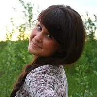 Няня, Москва, улица Героя России Чернышева, Московский, Татьяна Игоревна