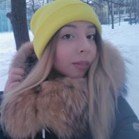 Домработница, Москва, Липецкая улица, Бирюлево Восточное, Дарья Сергеевна