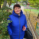 Няня, Москва, 3-й Михалковский переулок, Коптево, Лидия Сергеевна