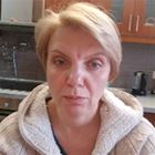 Няня, Санкт-Петербург, проспект Ветеранов, Проспект Ветеранов, Елена Владимировна