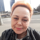 Сиделка, Москва, улица Черняховского, Аэропорт, Инна Викторовна