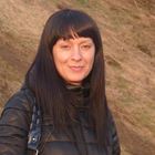 Домработница, , , Проспект Мира, Гулбахор Мамараджабовна