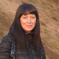 Домработница, Москва, Большая Переяславская улица, Проспект Мира, Елена Викторовна
