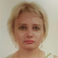 Няня, Москва, улица Академика Комарова, Марфино, Ильмира Абуталиповна