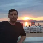 Водитель, Москва,, Печатники, Дмитрий