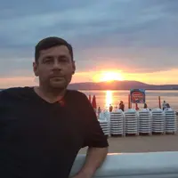 Водитель, Москва,, Печатники, Сергей