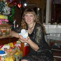 Домработница, Санкт-Петербург, Вокзальная улица, Зеленогорск, Елена Григорьевна