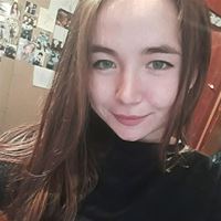Няня, Москва, улица Добролюбова, Бутырская, Лариса Олеговна