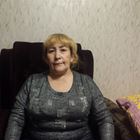 Сиделка, Москва, Старомарьинское шоссе, Бутырская, Ирина Николаевна