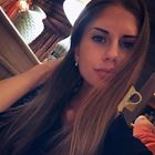 Няня, Люберцы, Вертолётная улица, Некрасовка, Александра Дмитриевна