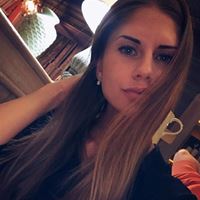 Няня, Люберцы, Вертолётная улица, Некрасовка, Полина Александровна