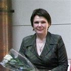 Няня, Санкт-Петербург, Сапёрная улица, Пушкин, Ирина Юрьевна