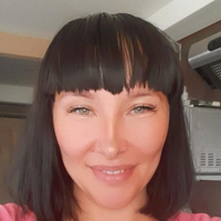 Домработница, Екатеринбург,, Центр, Надежда Сергеевна