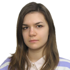 Психолог, Московский, Георгиевская улица, Московский, Мадина Руслановна