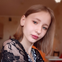 Няня, Кемерово, улица Авроры, в районе Рудничный, Анна Сергеевна