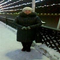 Няня, , , Автозаводская, Ольга Викторовна