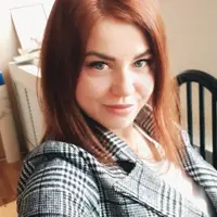 Репетитор, Ногинск, улица Советской Конституции, Ногинск, Яна