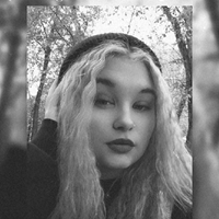 Няня, Москва, улица Плющева, Андроновка, Александра Андреевна