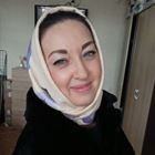 Домработница, Москва, Ангарская улица, Дегунино Западное, Хиджран Шамил Кызы