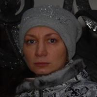 Домработница, Всеволожск, улица Шишканя, Всеволожск, Ирина Юрьевна