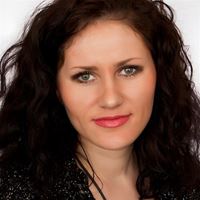 Няня, , , Сколковское шоссе, Людмила Ивановна